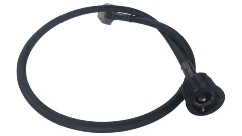 tachowelle-tacho-welle-biegsame-welle-unimog-424-425-shop