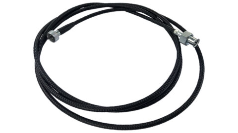 biegsame-welle-tachowelle-drehzahlmesserwelle-drehzahl-drehzahlmesser-unimog-403-406-416-shop_01