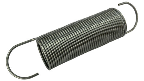 feder-rueckug-rueckzugfeder-umlenkhebel-hebel-gaspedal-gasgestaenge-gas-unimog-403-404-406-407-413-416-417-426-mb-trac-shop