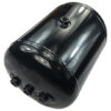 druckluftbehaelter-drucklufttank-behaelter-kessel-pneumatik-luft-unimog-403-406-407-413-416-417-421-mb-trac-shop