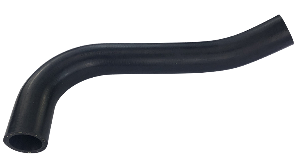 schlauch-kuehler-oben-kuehlerschlauch-formschlauch-unimog-406-416-417-shop