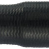 schlauch-kuehler-kuehlerschlauch-formschlauch-muffe-uebergangsstueck-unimog-403-406-413-416-417-424-425-435-mb-trac-shop