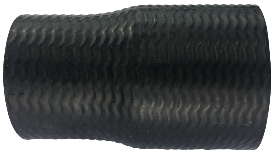 schlauch-kuehler-kuehlerschlauch-formschlauch-muffe-uebergangsstueck-unimog-403-406-413-416-417-424-425-435-mb-trac-shop