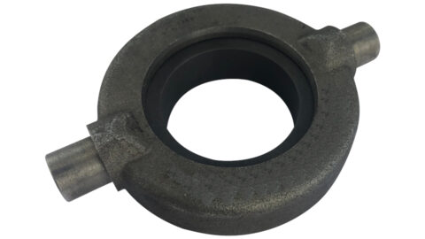 ausruecklager-kupplung-graphitring-unimog-401-411-2010-shop_01