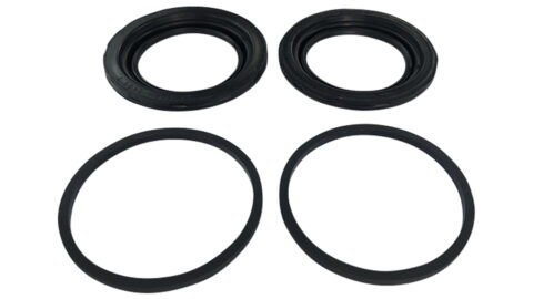 dichtsatz-bremssattel-bremszange-unimog-424-427