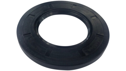 wellendichtring-eingang-radvorgelege-achse-antriebswelle-adm-90-mm-unimog-403-406-416-421-shop