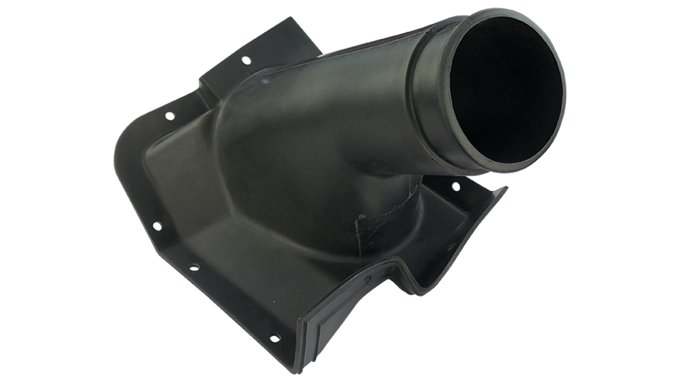 manschette-tuelle-gummi-gummimanschette-durchfuehrung-lenksaeule-lenkung-fussraum-unimog-417-shop