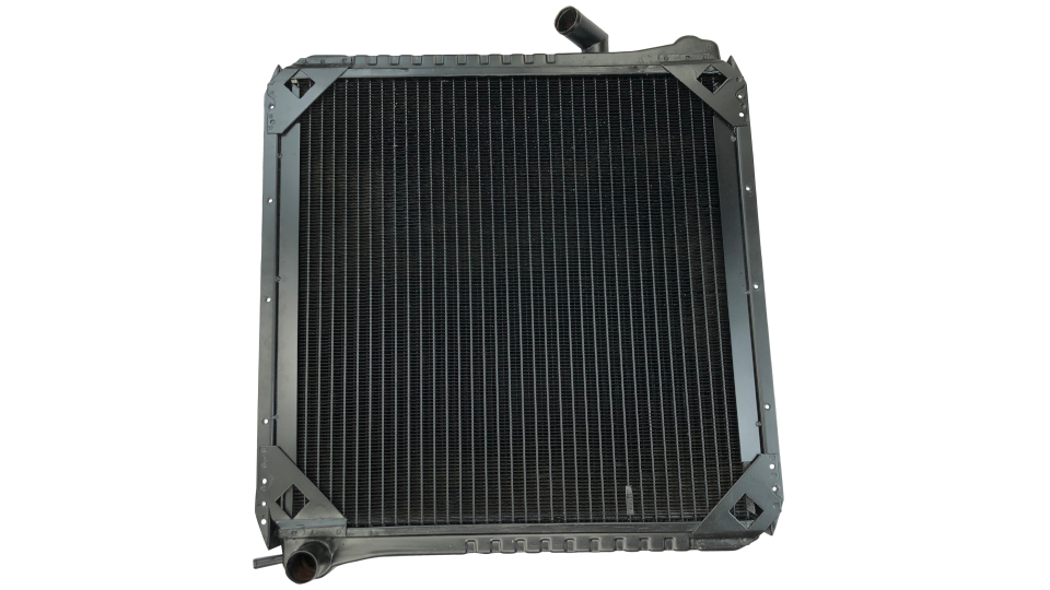 kuehler-kuehlergrill-kuehlnetz-kuehlerrost-unimog-427-437-shop_01