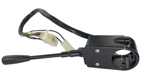 lenkstockschalter-schalter-lenkung-lenkstock-taster-blinker-blinkerschalter-hupe-fernlicht-unimog-403-404-406-416-416-421-mb-trac-shop_01