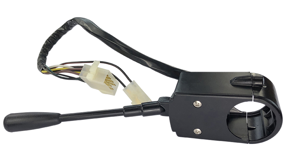 lenkstockschalter-schalter-lenkung-lenkstock-taster-blinker-blinkerschalter-hupe-fernlicht-unimog-403-404-406-416-416-421-mb-trac-shop_01