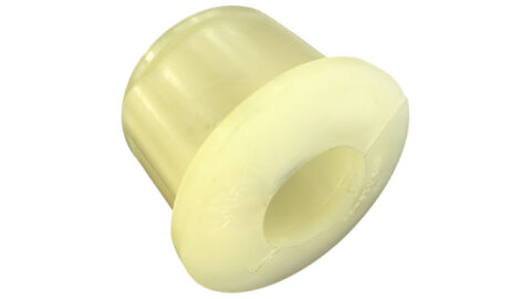 lagerbuchse-buchse-kunststoffbuchse-drehstab-drehstabstabilisator-stabilisator-unimog-427-436-437-shop_01
