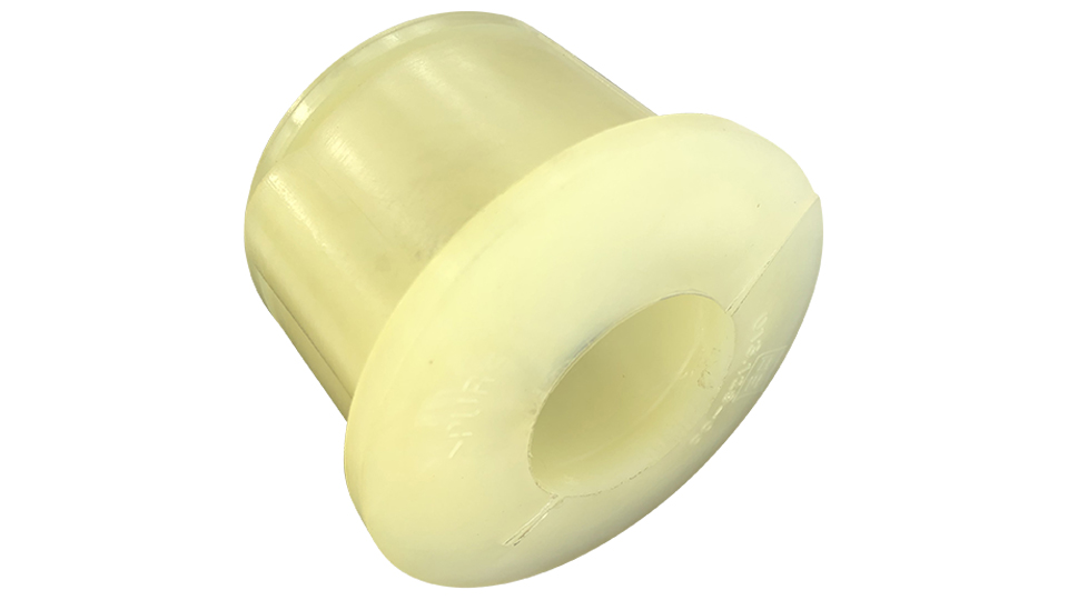 lagerbuchse-buchse-kunststoffbuchse-drehstab-drehstabstabilisator-stabilisator-unimog-427-436-437-shop_01