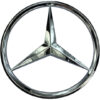 mercedes-stern-emblem-firmenzeichen-logo-chrom-unimog-424-425-427-435-436-437-shop_01