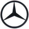mercedes-stern-emblem-firmenzeichen-logo-schwarz-unimog-424-425-427-435-436-437-shop