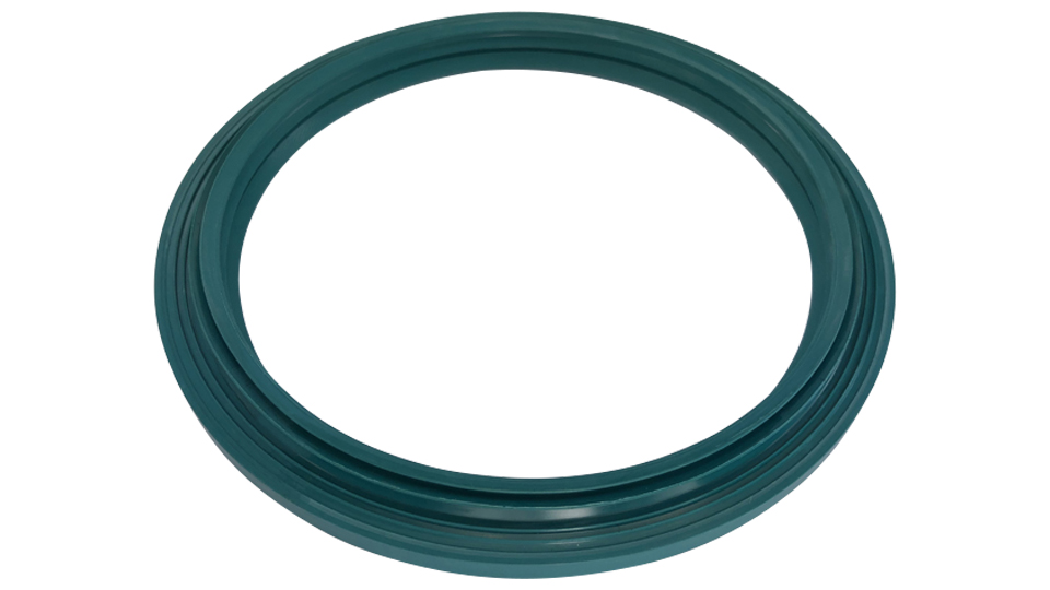 wellendichtring-136x165x75-155-radvorgelege-radnabe-radnarbe-unimog-mb-trac-shop