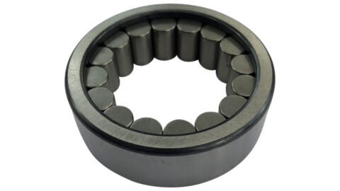 zylinderrollenlager-rollenlager-tonnenlager-nadellager-eingangswelle-radvorgelege-vorgelege-getriebe-unimog-403-406-413-416-shop