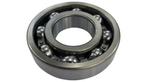 rillenkugellager-kugellager-eingangswelle-ausgangswelle-radvorgelege-vorgelege-getriebe-unimog-403-406-413-416-shop