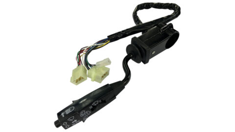 lenkstockschalter-blinkerschalter-lichtschalter-schalter-lenkstock-doppelkroepfung-unimog-424-425-427-435-437-shop_01