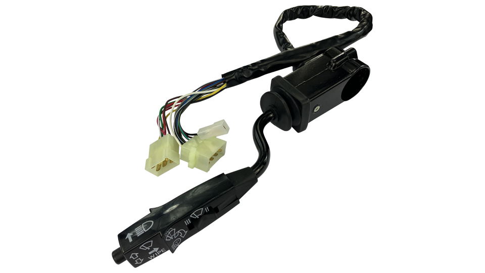 lenkstockschalter-blinkerschalter-lichtschalter-schalter-lenkstock-doppelkroepfung-unimog-424-425-427-435-437-shop_01