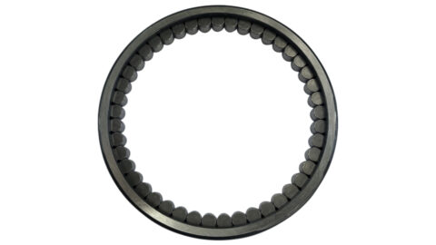 zylinderrollenlager-rollenlager-tonnenlager-waelzlager-radlager-radvorgelege-vorgelege-getriebe-unimog-403-406-413-46-424-427-mb-trac