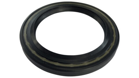 wellendichtring-dichtring-dichtung-eingang-radvorgelege-vorgelege-antriebswelle-unimog-403-406-413-416-424-427-mb-trac-shop