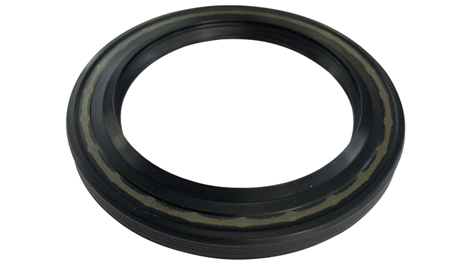 wellendichtring-dichtring-dichtung-eingang-radvorgelege-vorgelege-antriebswelle-unimog-403-406-413-416-424-427-mb-trac-shop
