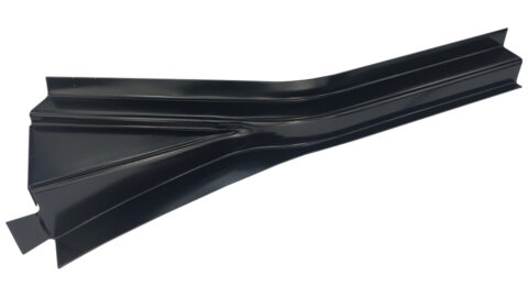 reparaturblech-einschweissblech-einschweissblech-blech-schliessteil-schliessteil-tuer-einstieg-boden-bodenblech-unimog-424-425-427-435-437-shop_01