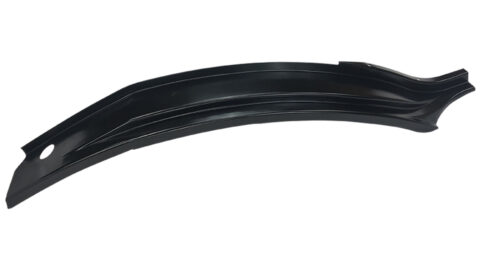 reparaturblech-einschweissblech-einschweissblech-blech-laengstraeger-links-tuer-einstieg-boden-bodenblech-unimog-424-425-427-435-437-shop_01