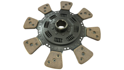 kupplungsscheibe-doppelkupplung-fahrkupplung-kupplung-unimog-424-425-427-435-437-shop_01