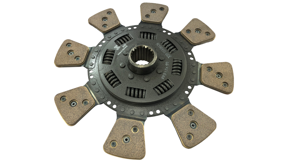 kupplungsscheibe-doppelkupplung-fahrkupplung-kupplung-unimog-424-425-427-435-437-shop_01