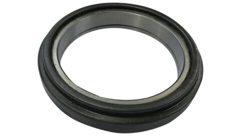 ausruecklager-pilotlager-lager-schraegkugellager-schraeglager-kupplung-unimog-424-425-427-435-437-mb-trac-shop