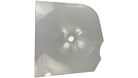 scheibe-glasscheibe-fensterscheibe-tuerscheibe-glas-steckfenster-fenster-cabrio-unimog-403-406-413-416-shop