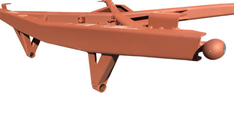 kipperspinne-pritsche-unterbau-pritschenunterbau-spinne-unimog-403-406-413-416-424-shop_02