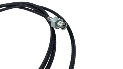 biegsame-welle-tachowelle-drehzahlmesserwelle-drehzahl-drehzahlmesser-unimog-403-406-416-shop_03