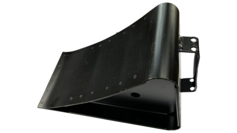 unterlegkeil-keil-auffahrkeil-stoppfkeil-stopper-bremskeil-hemmschuh-unimog-mb-trac-shop_01