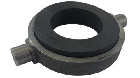 ausruecklager-kupplung-graphitring-unimog-401-411-2010-shop_02