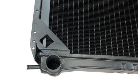 kuehler-kuehlergrill-kuehlnetz-kuehlerrost-unimog-427-437-shop_02