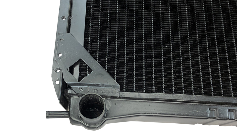 kuehler-kuehlergrill-kuehlnetz-kuehlerrost-unimog-427-437-shop_02