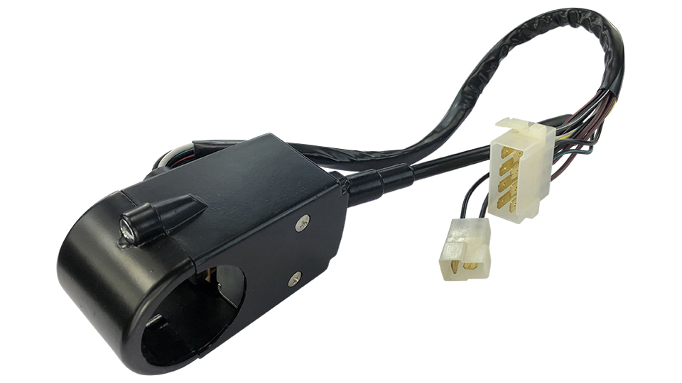 lenkstockschalter-schalter-lenkung-lenkstock-taster-blinker-blinkerschalter-hupe-fernlicht-unimog-403-404-406-416-416-421-mb-trac-shop_02