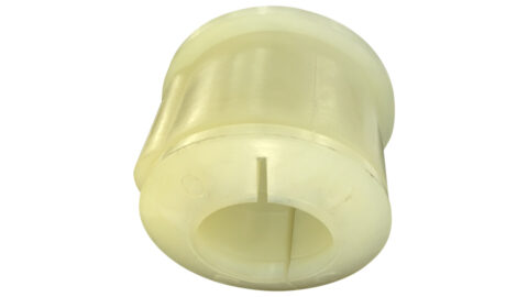 lagerbuchse-buchse-kunststoffbuchse-drehstab-drehstabstabilisator-stabilisator-unimog-427-436-437-shop_02