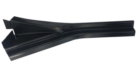 reparaturblech-einschweissblech-einschweissblech-blech-schliessteil-schliessteil-tuer-einstieg-boden-bodenblech-unimog-424-425-427-435-437-shop_02