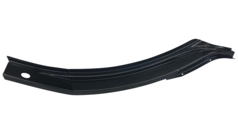 reparaturblech-einschweissblech-einschweissblech-blech-laengstraeger-links-tuer-einstieg-boden-bodenblech-unimog-424-425-427-435-437-shop_02