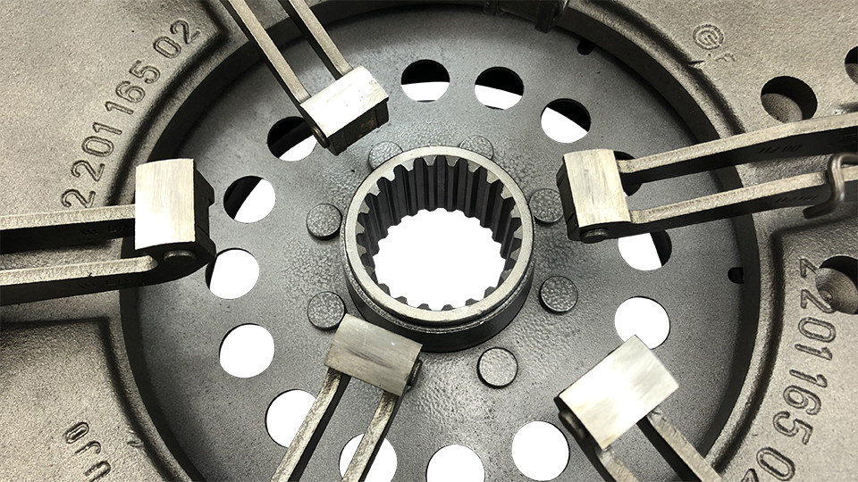 kupplungsdruckplatte-druckplatte-automat-kupplungsautomat-doppelkupplung-kupplung-unimog-424-425-427-435-437-mb-trac-shop_04