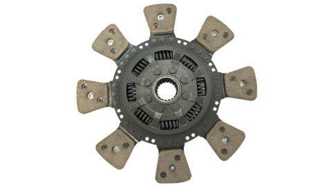 kupplungsscheibe-doppelkupplung-fahrkupplung-kupplung-unimog-424-425-427-435-437-shop_02