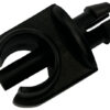 halter-halteclip-clip-stuetze-motorhaube-haubenstab-unimog-405-408-418-424-425-427-437-shop