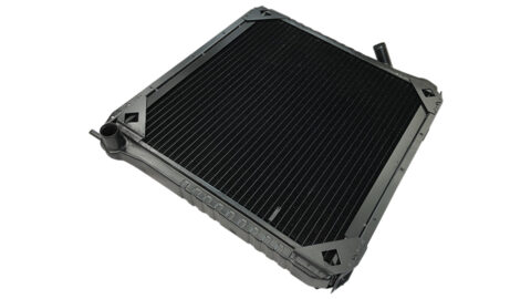 kuehler-kuehlergrill-kuehlnetz-kuehlerrost-unimog-427-437-shop_03