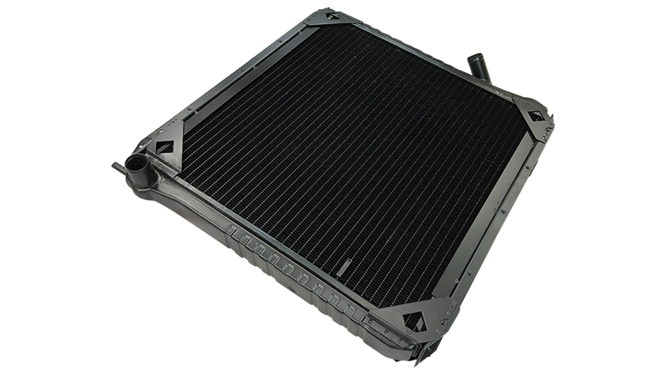 kuehler-kuehlergrill-kuehlnetz-kuehlerrost-unimog-427-437-shop_03