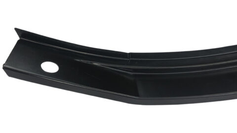 reparaturblech-einschweissblech-einschweissblech-blech-laengstraeger-links-tuer-einstieg-boden-bodenblech-unimog-424-425-427-435-437-shop_04