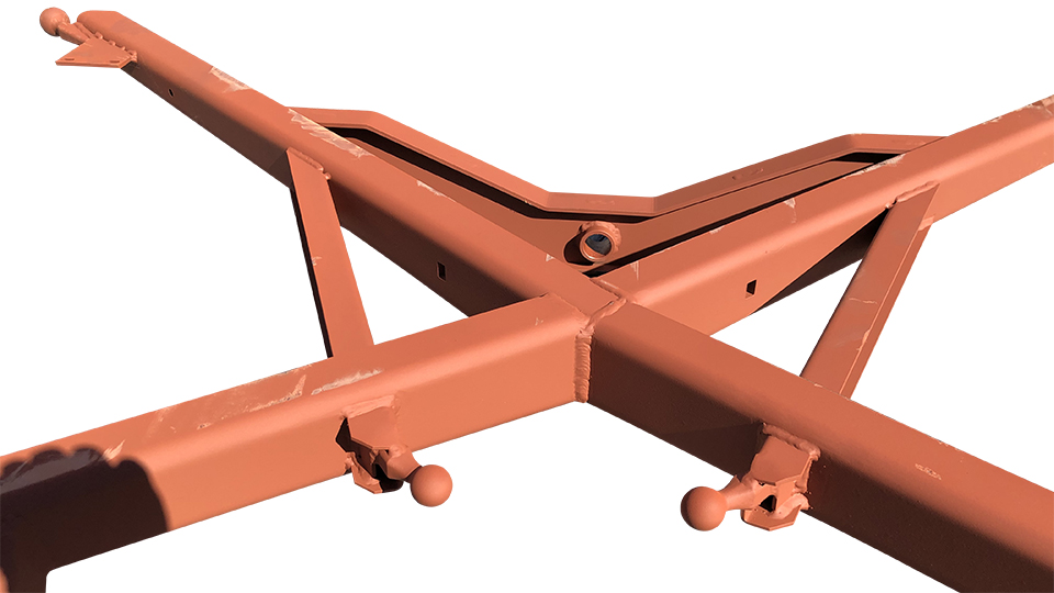 kipperspinne-pritsche-unterbau-pritschenunterbau-spinne-unimog-403-406-413-416-424-shop_04