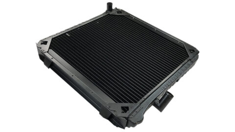 kuehler-kuehlergrill-kuehlnetz-kuehlerrost-unimog-427-437-shop_04